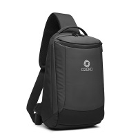 uploads/erp/collection/images/Luggage Bags/OZUKO/XU0313846/img_b/img_b_XU0313846_1_aAJWEuEAIlgaN5ADYU88g-xcWalFS4hg